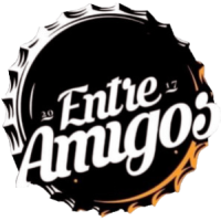 logo chat entreamigos